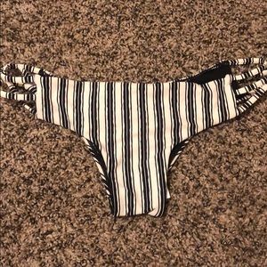 Billabong swimsuit bottoms